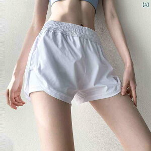 pc@X|[c@jO p ėp X|[c V[c  ʋC X K pc tFCN c[s[X  Io h~ jO tBbglXEFA