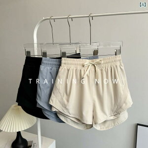 pc@X|[c@jO p ėp   ʋC X|[c V[c K AEghAEFA Io h jO ׂ  tBbglX pc