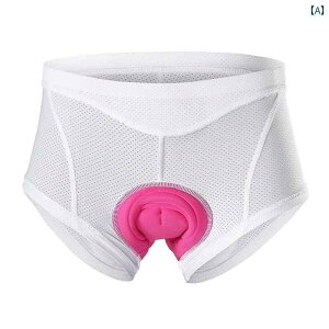 pc@X|[c@jO Aisuou TCNO  fB[X ] pc VRpbh Ռ z }Ee [h oCN V[c ʋC