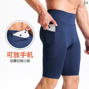 pc@X|[c@jO 傫TCY }\ jO V[c Y  tBbglX ^Cc e TCNO X|[c 5_ k g[jO pc