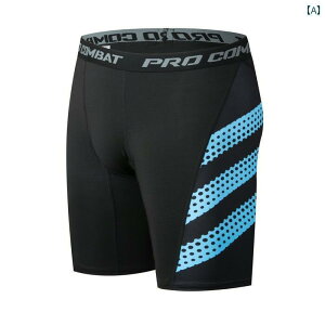 pc@X|[c@jO jO tBbglX pc ^Cc  g[jO oXPbg{[ ʋC  e  V[cp Y X|[c V[c