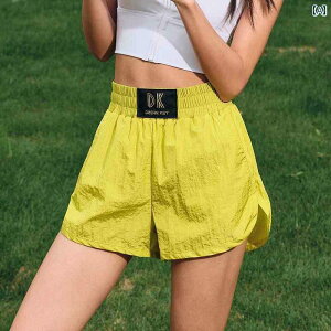 pc@X|[c@jO DK X|[c V[c fB[X nCEGXg y  jO g[jO tBbglX K EFA ꒵ pc 4039