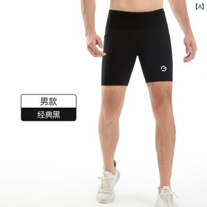 pc@X|[c@jO IW Yijia RvbV pc Y v }\ jO V[c ^Cg K EGXg obO JK[ fB[X X}[gtH [