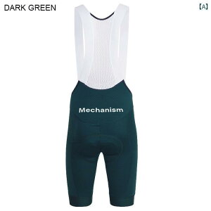 pc@X|[c@jO PNS 20 nCGh _[N p^[ ] TXy_[ TCNO V[c 2 F e 3 D JbeBO I[o[ I[ jp