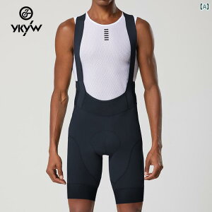 pc@X|[c@jO YKYW TCNO X[c Y  [h oCN }EeoCN  V[c _uA[ ru pc