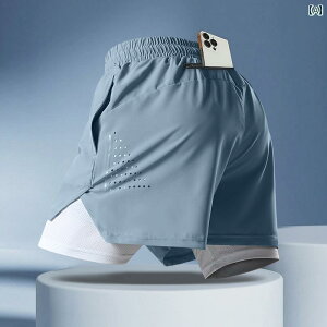 pc@X|[c@jO TCNO pc Y }Ee[h ]    ⊴ V[c AE^[EFA  5_ JWAEFA