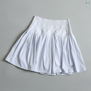 pc@X|[c@jO tBbglX K[Y X|[c V[c   g[jO jO Io h~  nCEGXg X K ejX XJ[g pc