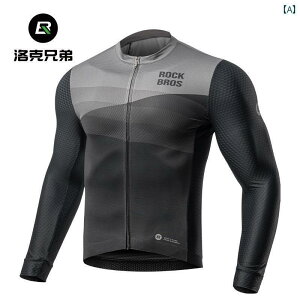 pc@X|[c@jO bN uU[Y t TCNOW[W  gbvX    ] X|[c }Ee[h TCNOEFA Y