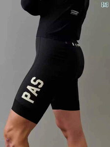 X|[c@pc@tBbglX PNS TCNO X[c pc jZbNX ėp ] [h oCN ru V[c