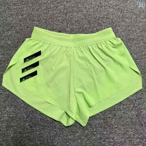 X|[c@pc@tBbglX tBbglX jO 3_ g[jO X|[c v }\ n j  ʋC  Z V[c