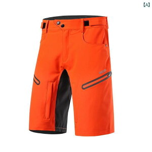 X|[c@pc@tBbglX TCNO V[c Y  AEghA }EeoCN  ʋC  JWA 5_  X|[c