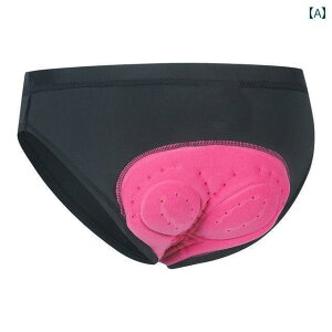 X|[c@pc@tBbglX Ridphants ] TCNO u[t fB[X gCAO VR pbh z  U ʋC  pc