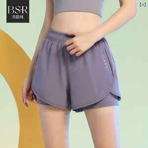 pc@X|[c@jO K pc fB[X ėp v  z   L _f ^ tFCN c[s[X tBbglX V[c