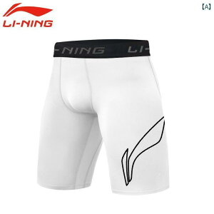 pc@X|[c@jO Li Ning tBbglX V[c Y g[jO pc oXPbg{[ 5_  X|[c ^Cc  jO  Z k e