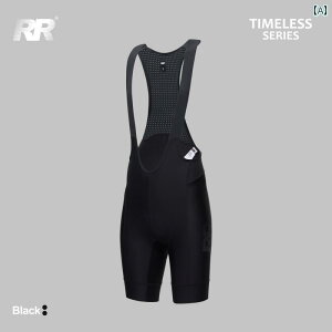 pc@X|[c@jO RR 2025 t }` J[ Xgbv _uA[ [h oCN }EeoCN TCNO V[c Y