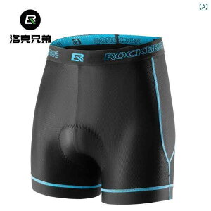 X|[c@pc@tBbglX bN uU[Y TCNO u[t V[c }Ee[h oCN pc X|Wpbh ʋC Y pi