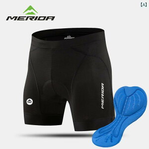 X|[c@pc@tBbglX _ TCNO A_[EFA V[c }EeoCN [h oCN pc X|Wpbh ʋC jp ]