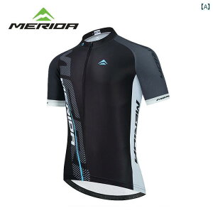 X|[c@pc@tBbglX _ ėp TCNOEFA X[c  V[g pc jp }Ee [h oCN X|[cEFA