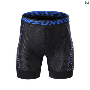 X|[c@pc@tBbglX Aisuou TCNO  Y ] V[c VRpbh [h oCN  ʋC  pc