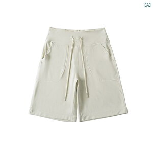 X|[c@pc@tBbglX 2024  K V[c   AEghA tBbglXV[c jO TCNO X|[c fB[X