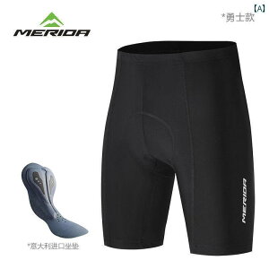 X|[c@pc@tBbglX _ _uA[ TCNO pc Y ėp [ V[c ] }Ee [h oCN ߗ 