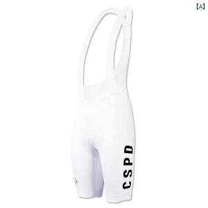 X|[c@pc@tBbglX CSPD ru TCNO pc jp ėp V[c ] [h }EeoCN TCNOEFA 