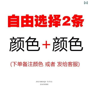 X|[c@pc@tBbglX ėp AJ V[c tFCN c[s[X X|[c oXPbg{[  G n ʋC g[jO jO tBbglX