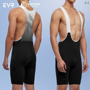 X|[c@pc@tBbglX EVRBicycle _uA[ TCNO pc ėp Y [h ru V[c TCNOW[W 