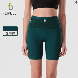 X|[c@pc@tBbglX FlipBelt v jO V[c JK[ pc 30 fB[X ėp RvbV }\ X|[c EGXg obO