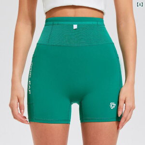 X|[c@pc@tBbglX 3_  jO V[c fB[X v }\ EGXg obO pc  tBbglX TCNO ^Cg e k 5_