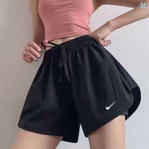 X|[c@pc@tBbglX ėp fB[X X|[c V[c Io h~  jO ⊴  nCEGXg [XAbv tBbglXV[c