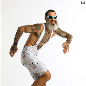 X|[c@pc@tBbglX LOVE THE PAIN ėp TCNO ru V[c X|[c ] pi ϏՌ VRpbh