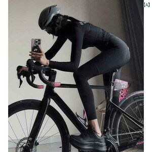 X|[c@pc@tBbglX _uA[ TCNO pc fB[X obg pbh t 2025 [h TCNOW[W ru O