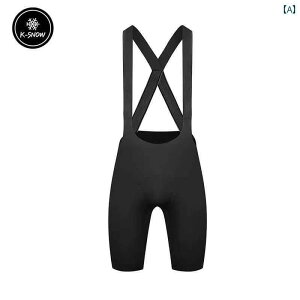 X|[c@pc@tBbglX KSNOW tbOVbv Y TCNO V[c C^A x NbV ] ru pc 