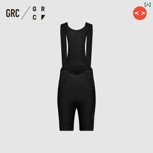 X|[c@pc@tBbglX GRC TCNO pc _uA[ Y t ru V[c TECH [h W[W