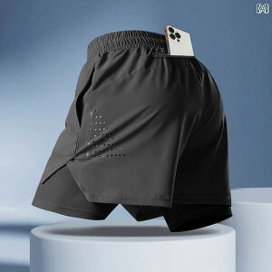 X|[c@pc@tBbglX AJ X^C TCNO pc Y }Ee[h ]    V[g AE^[EFA  3_ JWA