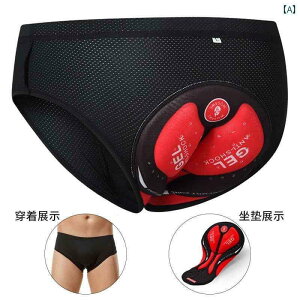 X|[c@pc@tBbglX WOSAWE [h oCN Y TCNO u[t  ʋC VRNbV }EeoCN V[c