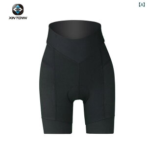 X|[c@pc@tBbglX  pcV X^C TCNO V[c fB[X n ėp pc ] ʋC AEghA TCNOEFA