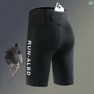 X|[c@pc@tBbglX X}[gtH [ t ėp Y TCNO V[c R  AE^[EFA p ⊴   t Zbg