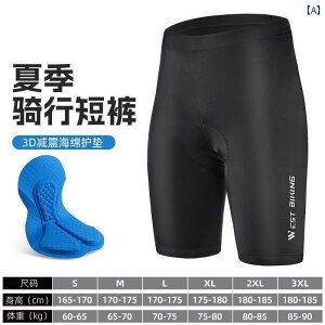 X|[c@pc@tBbglX EGXg C_[ TCNO V[c ] n  t  ʋC  v j }Ee[h pc pbh