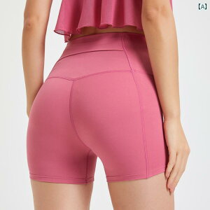 X|[c@pc@tBbglX obN |Pbg nCEGXg qbv tg K pc fB[X  AEghA jO X|[c V[c  tBbglXg[jO 3 / 4