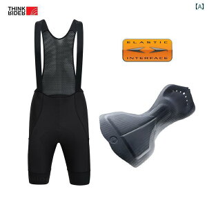 X|[c@pc@tBbglX Zhiqi _uA[ TCNO ru V[c Y fB[X }EeoCN [h oCN ėp pc ] TCNOEFA