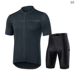 X|[c@pc@tBbglX Aisuou ]   ʋC  gbvX [h oCN TCNOEFA Y }EeoCN TCNO V[c