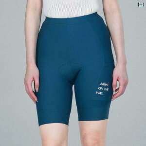 X|[c@pc@tBbglX  p_ C oCN TCNO V[c fB[X 2025  |Pbg t [h ] EGXg I[o[ I[