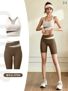 X|[c@pc@tBbglX Maoren K pc  ^  qbv Abv nCEGXg TCNO X|[c AE^[ V[g