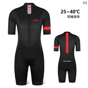 X|[c@pc@tBbglX KIAE ėp  s[X TCNO X[c jp [h oCN }EeoCN Zp V[c