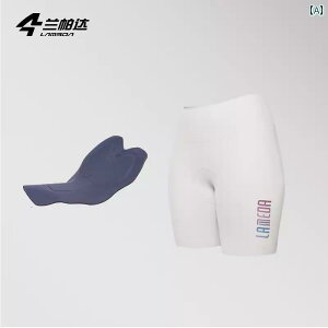 X|[c@pc@tBbglX  p_ TCNO V[c e ru fB[X nCEGXg [h oCN }EeoCN pc v X^[ Ah [