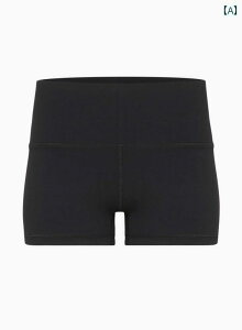 fB[X@MX@tBbglX y Tna Tennisz tBbglX K ejX jO {g nCEGXg qbv tg ^Cg 3C` V[g TCNO pc fB[X