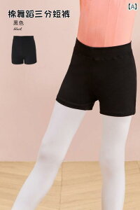 fB[X@MX@tBbglX qp _X V[c ̎qp  pc oG g[jOEFA  ptH[}X EFA MX