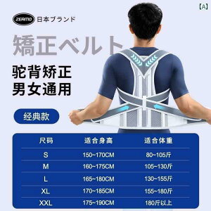 @T|[^[@w  ނ   l j  w ^  Xgb` p xg  